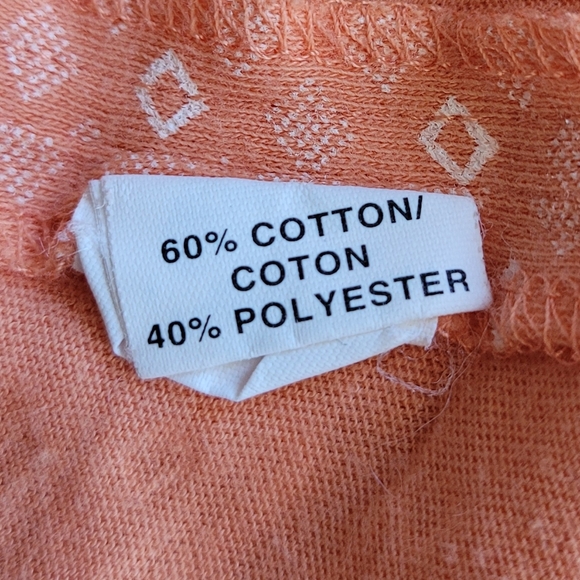 A&F Top - Picture 5 of 6